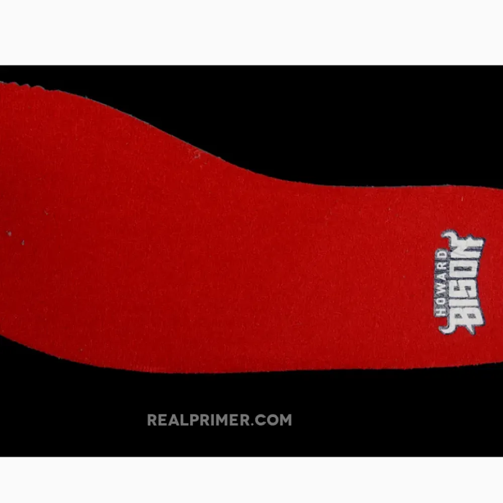 AIR JORDAN 1 LOW OG SHATTERED BACKBOARD AJ1 RED/BLACK CZ0790-100