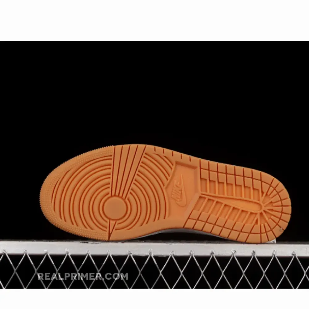 AIR JORDAN 1 LOW OG SHATTERED BACKBOARD AJ1 RED/BLACK CZ0790-100