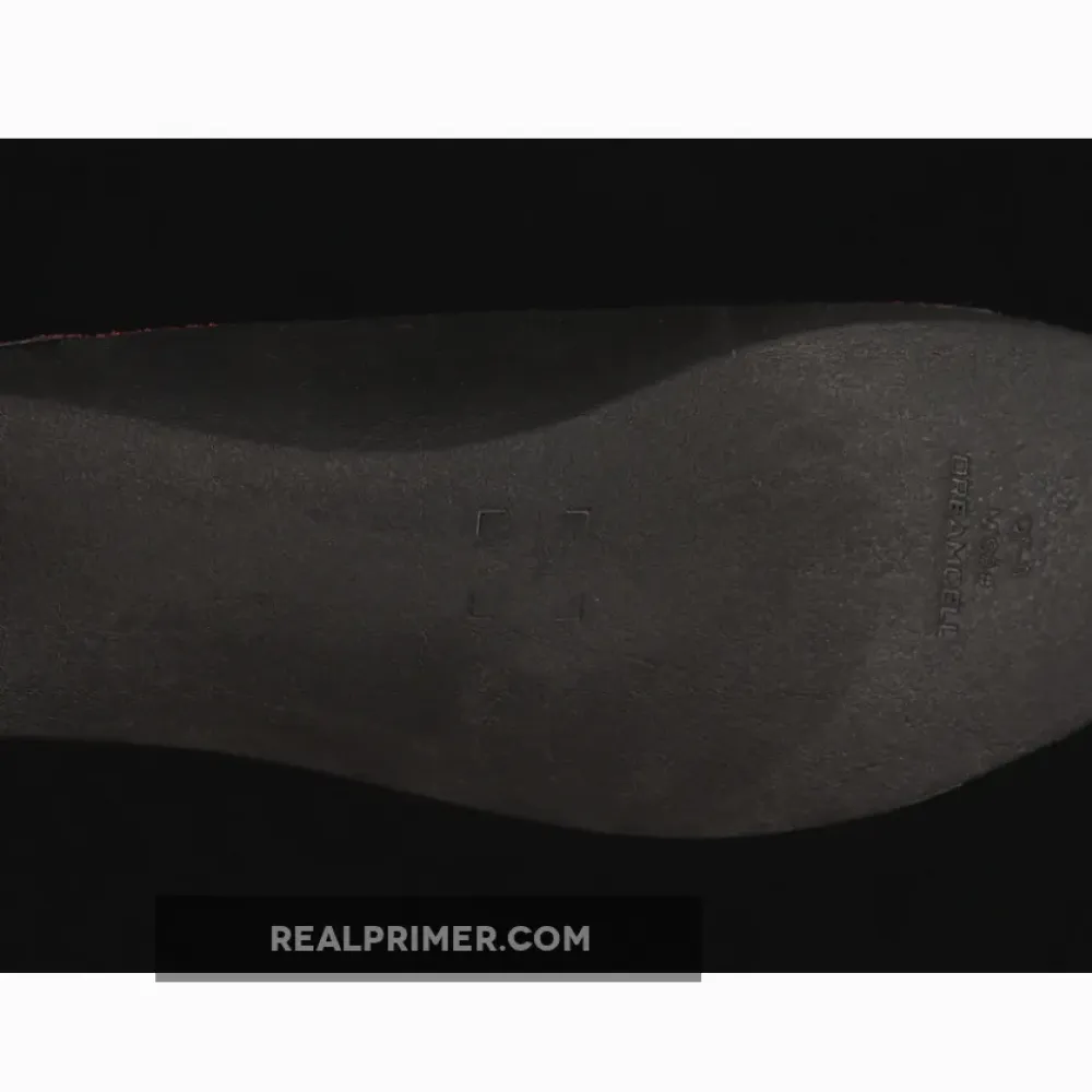 SB AIR JORDAN 4 RETRO SP SAIL/PINE GREEN/NEUTRAL GREY/WHITE DR5415-103