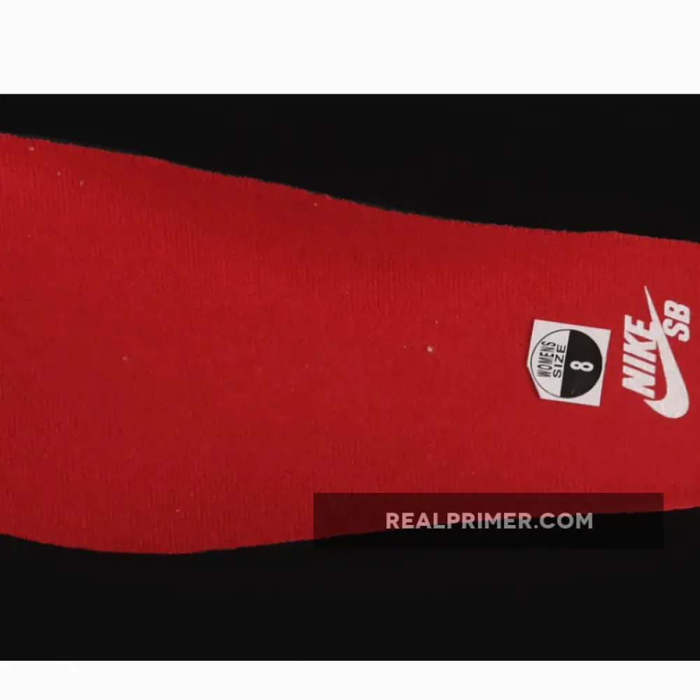 SB AIR JORDAN 4 RETRO SP SAIL/PINE GREEN/NEUTRAL GREY/WHITE DR5415-103