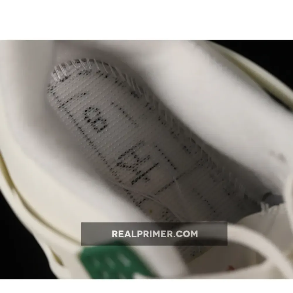 SB AIR JORDAN 4 RETRO SP SAIL/PINE GREEN/NEUTRAL GREY/WHITE DR5415-103