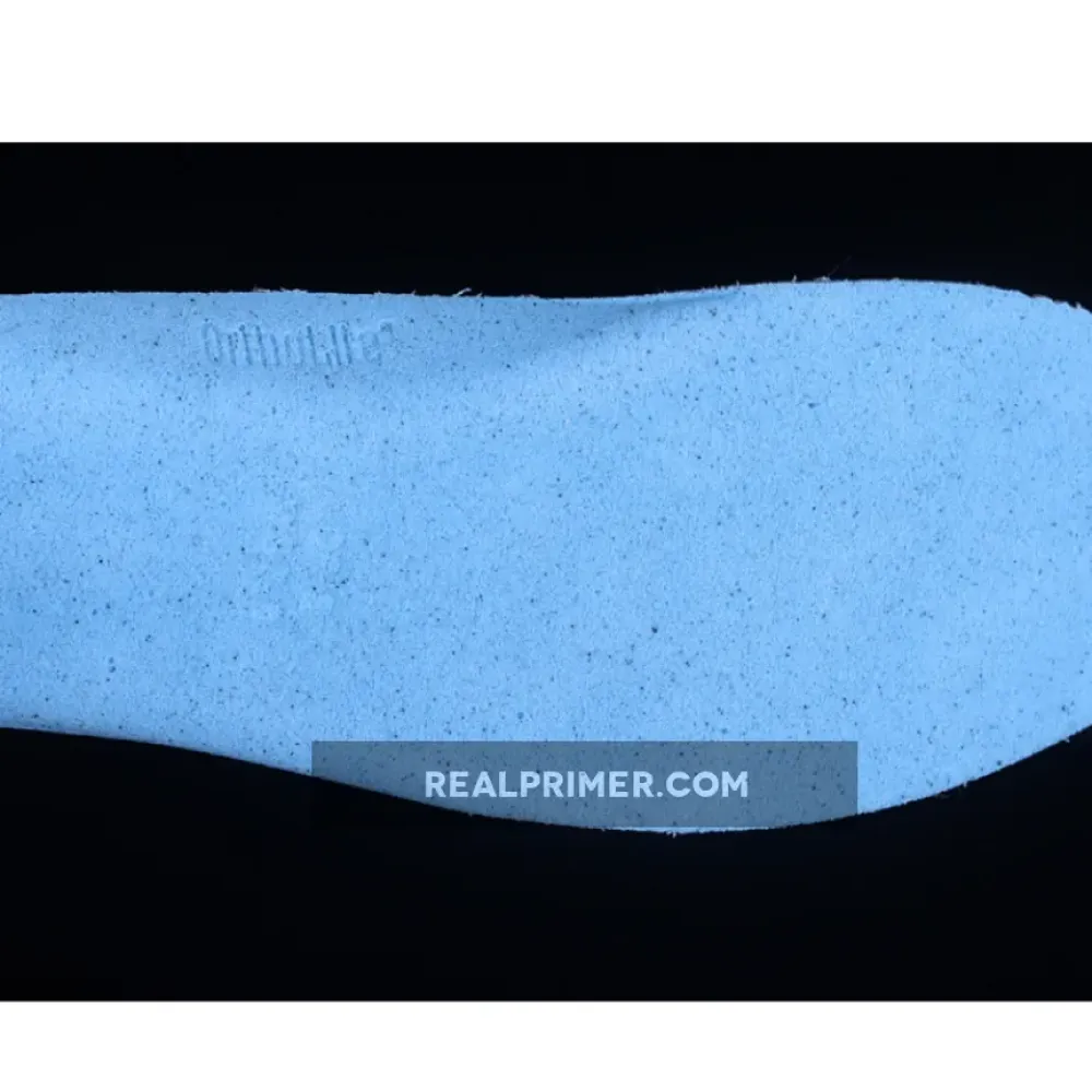 AIR JORDAN 1 LOW GOLF BLACK/BLACK/IRON GREY/WHITE DD9315-003