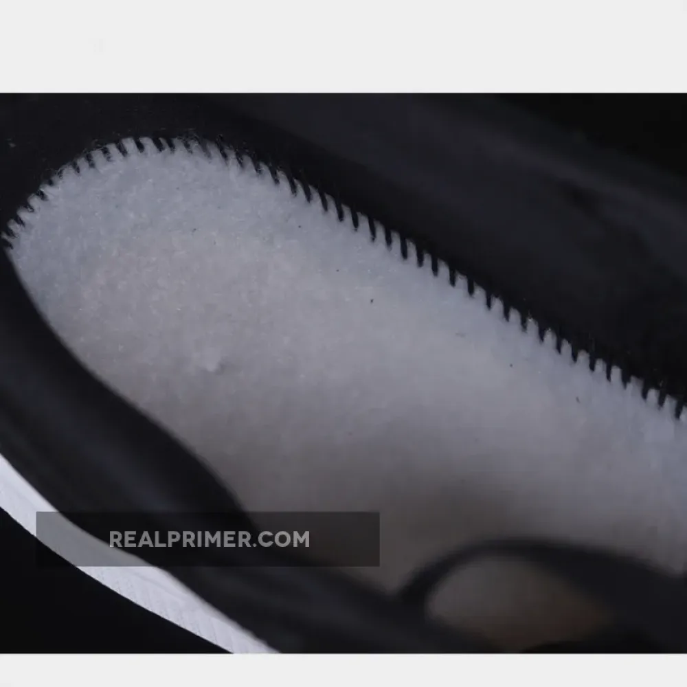 AIR JORDAN 1 LOW GOLF BLACK/BLACK/IRON GREY/WHITE DD9315-003