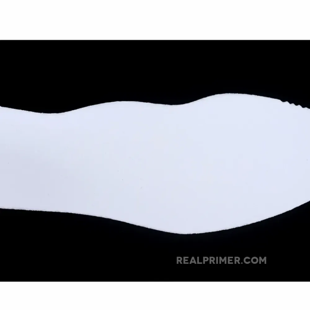 ORIGINALS GAZELLE BOLD BROWN/YELLOW IG9970