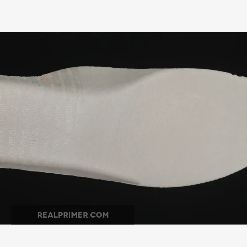 AIR FORCE 1 LOW DARK GREY/GREY DB3301-033