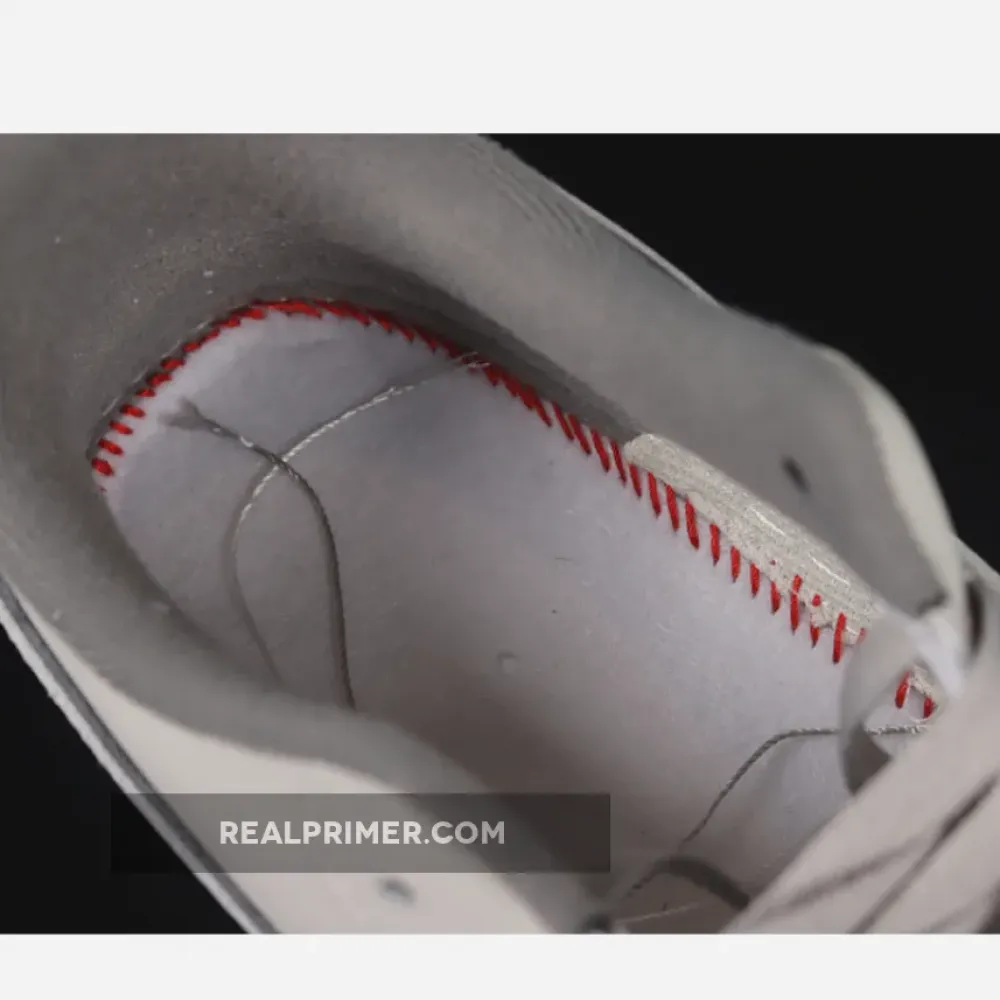 AIR FORCE 1 LOW DARK GREY/GREY DB3301-033