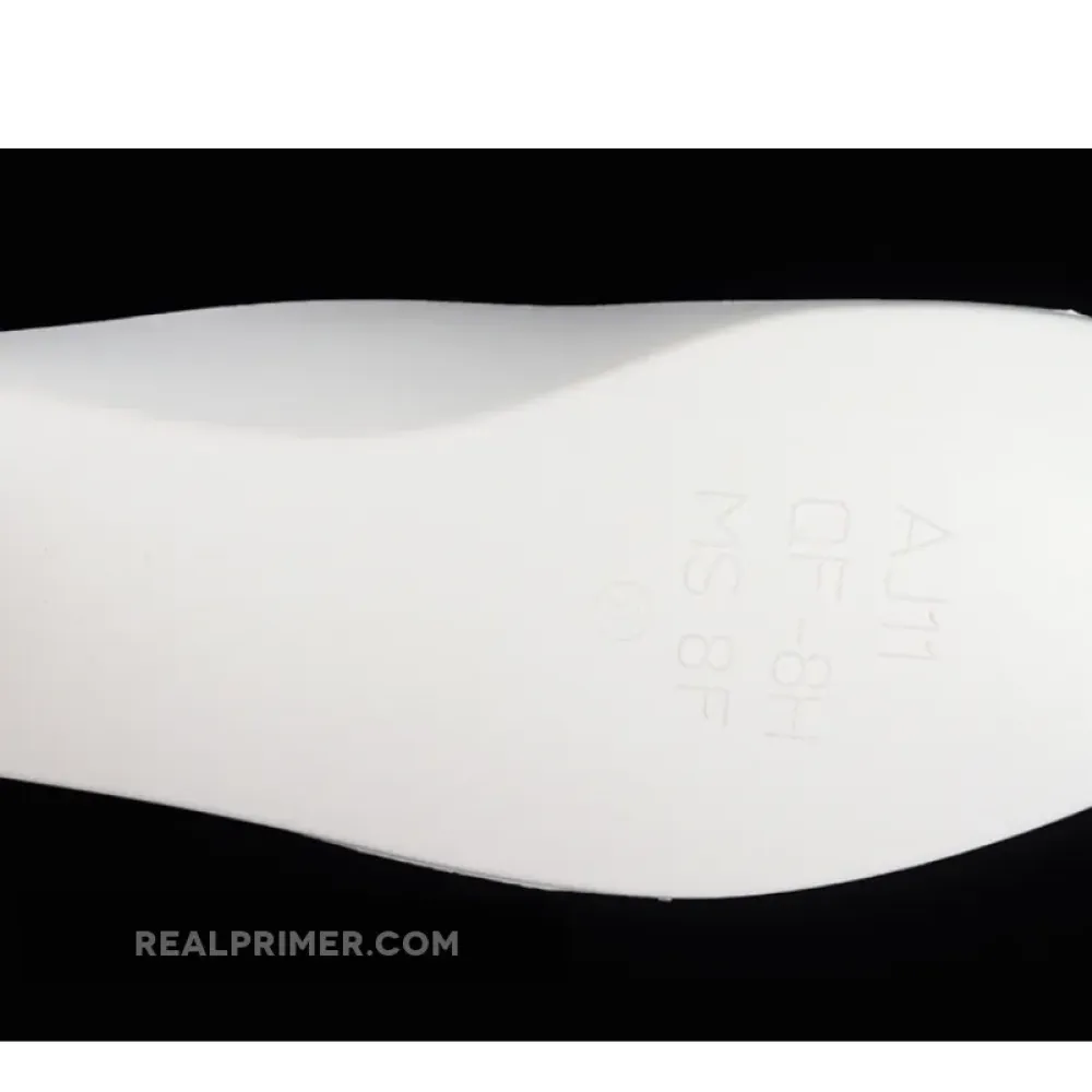 AIR JORDAN 3 RETRO SUMMIT WHITE/FIRE RED/BLACK/CEMENT GREY DN3707-100