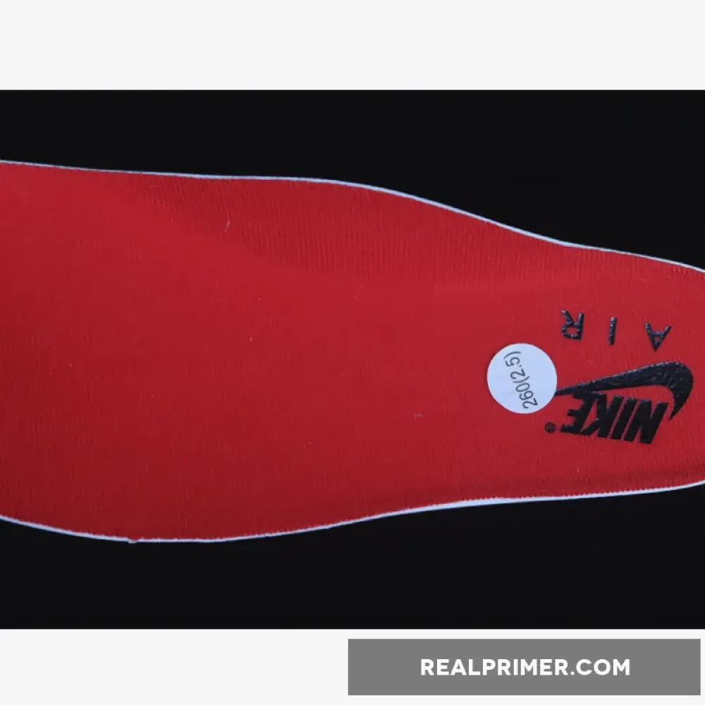 AIR JORDAN 3 RETRO SUMMIT WHITE/FIRE RED/BLACK/CEMENT GREY DN3707-100