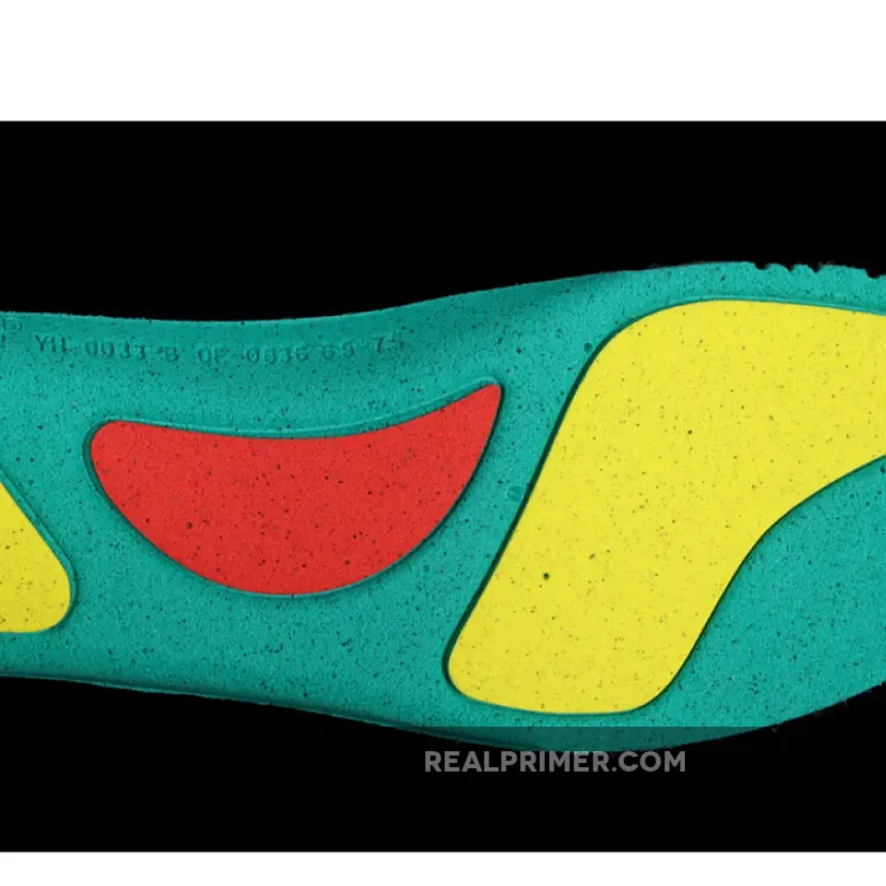 YEEZY 500 UTILITY BLACK/UTILITY BLACK F36640