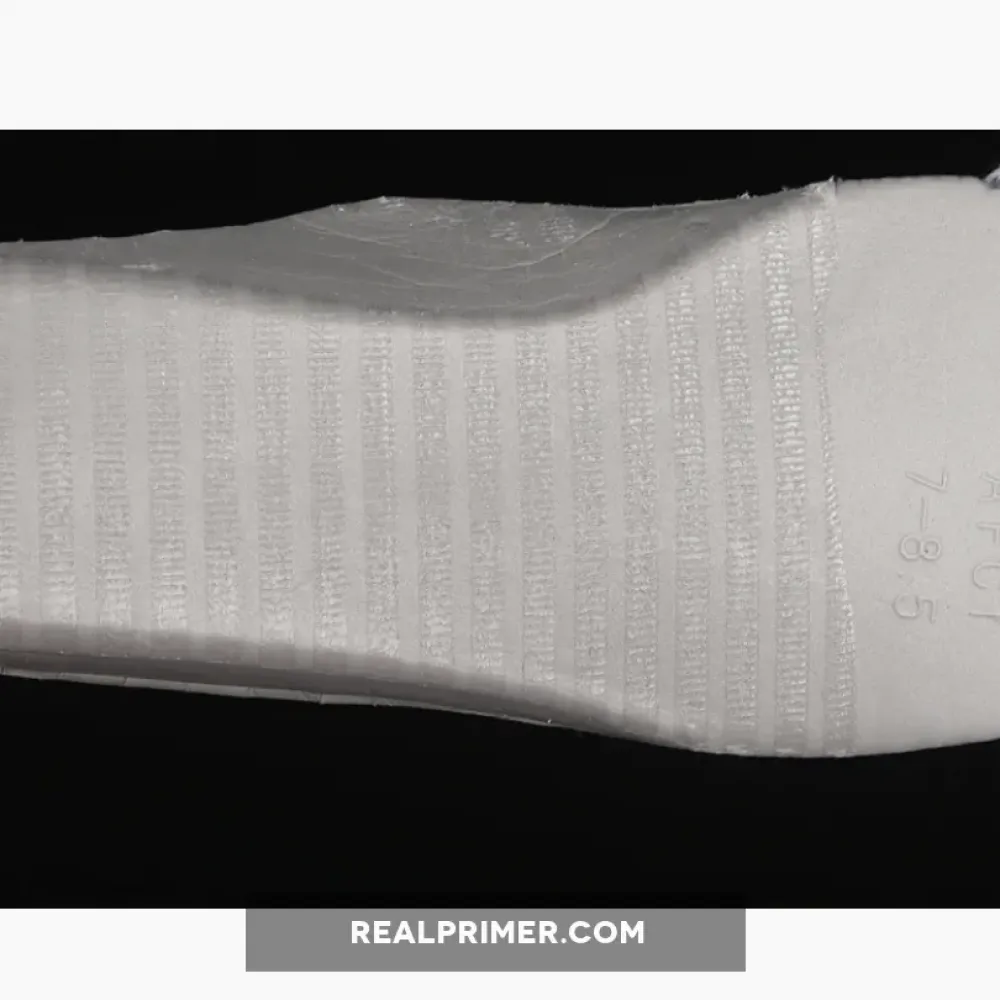 AIR FORCE 1 LOW 07 LV8 REFLECTIVE SWOOSH WHITE/DARK MARINA BLUE/WHITE FB8971-100