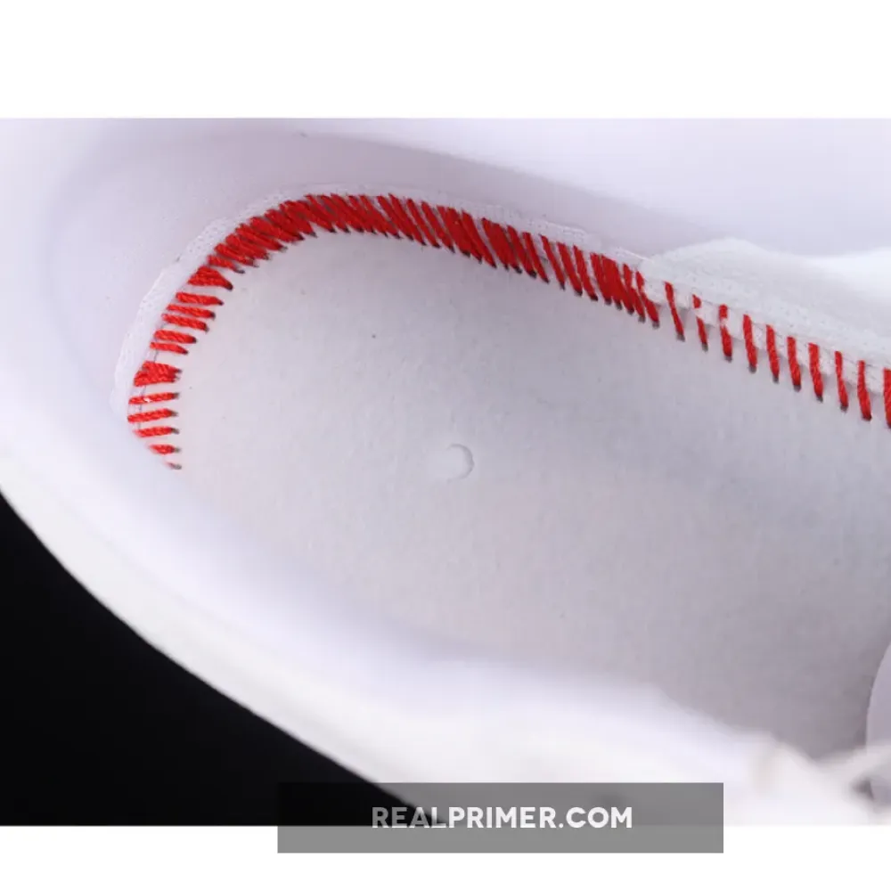 AIR FORCE 1 LOW 07 LV8 REFLECTIVE SWOOSH WHITE/DARK MARINA BLUE/WHITE FB8971-100