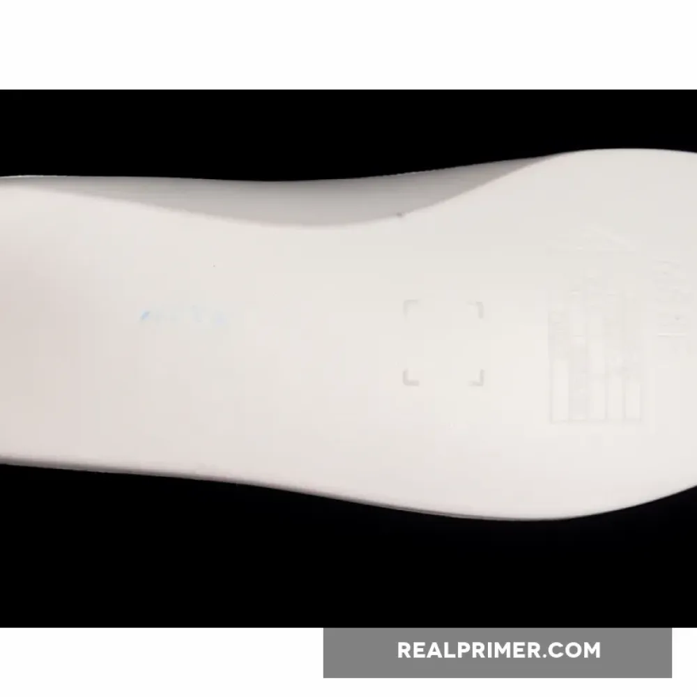 OG AIR JORDAN 11 RETRO 2018 WHITE/BLACK-DARK CONCORD 378037-100