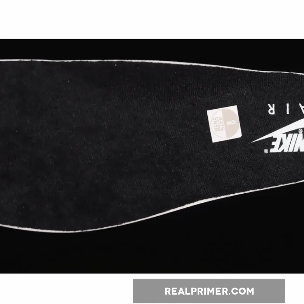 OG AIR JORDAN 11 RETRO 2018 WHITE/BLACK-DARK CONCORD 378037-100