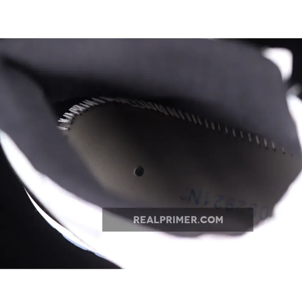 OG AIR JORDAN 11 RETRO 2018 WHITE/BLACK-DARK CONCORD 378037-100