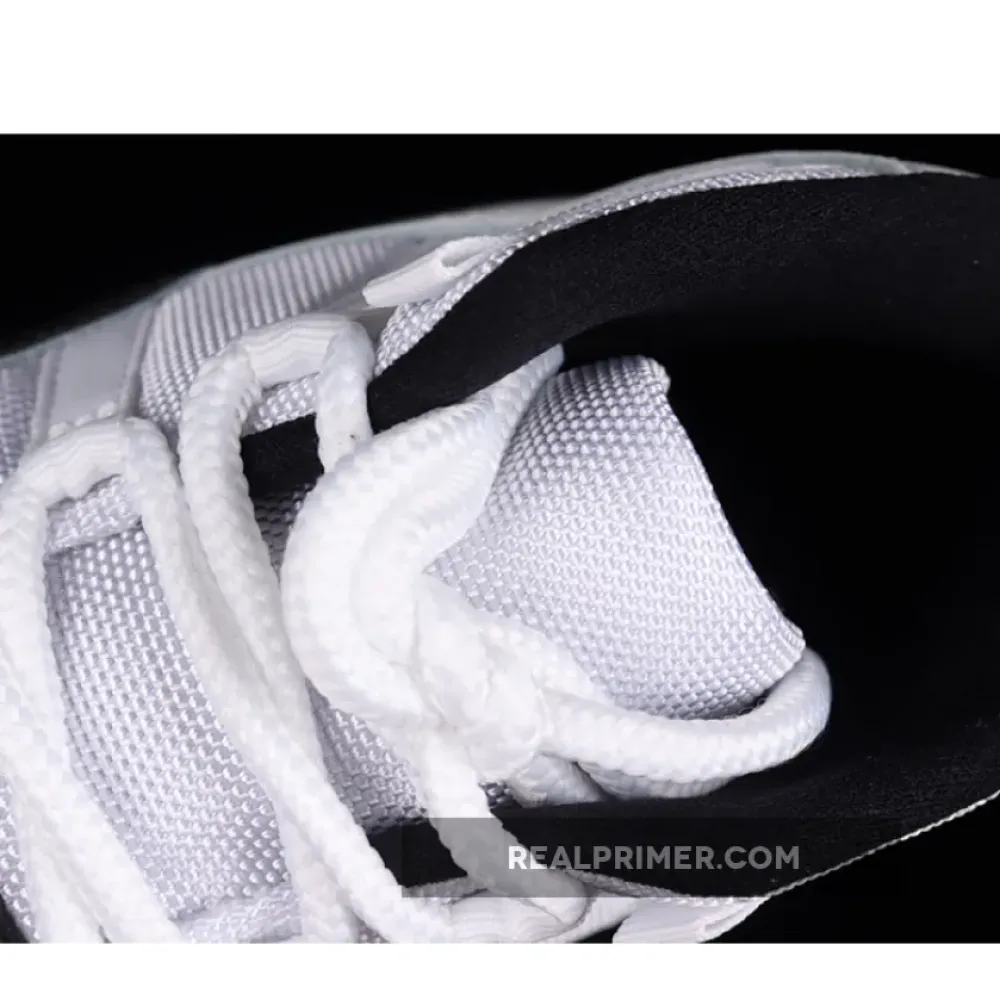 OG AIR JORDAN 11 RETRO 2018 WHITE/BLACK-DARK CONCORD 378037-100