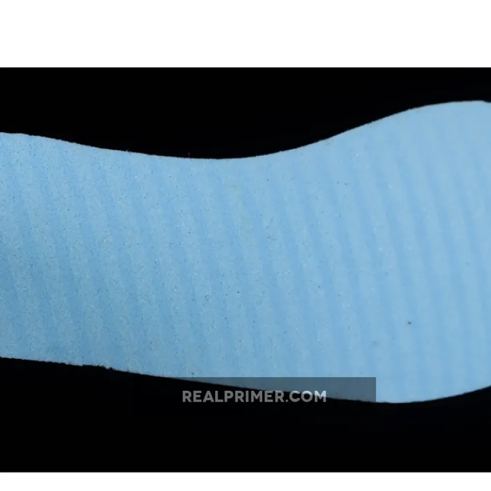 TRAVIS SCOTT AIR JORDAN 1 RETRO HIGH MOCHA SAIL/DARK MOCHA UNIVERSITY RED BLACK CD4487-100