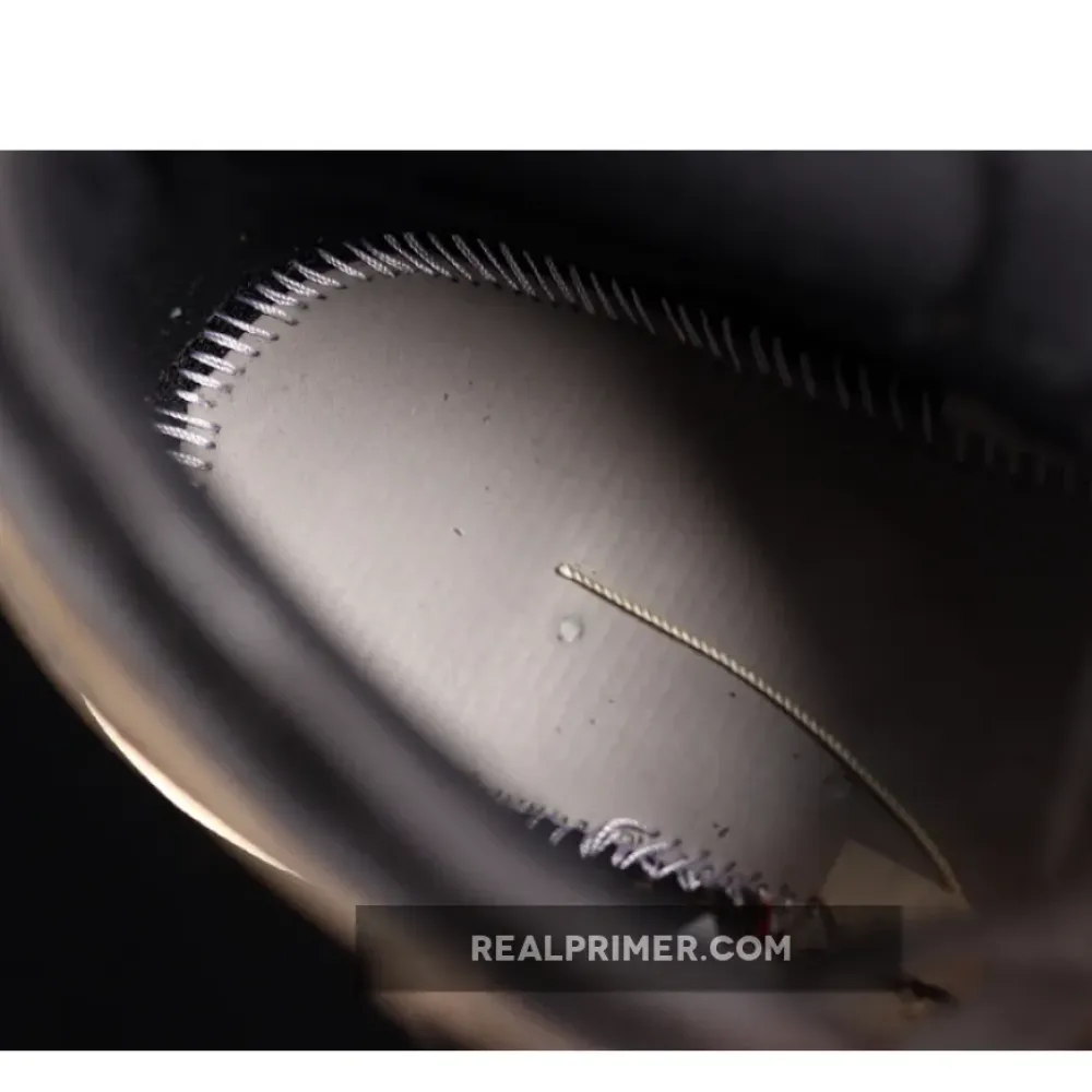 TRAVIS SCOTT AIR JORDAN 1 RETRO HIGH MOCHA SAIL/DARK MOCHA UNIVERSITY RED BLACK CD4487-100