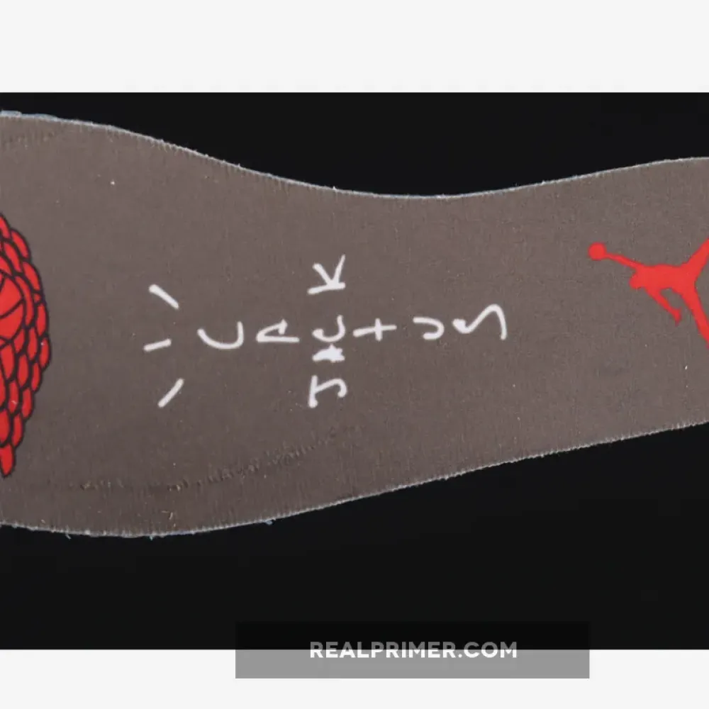 LW TRAVIS SCOTT AIR JORDAN 1 LOW OG REVERSE MOCHA SAIL/UNIVERSITY RED/RIDGEROCK DM7866-162