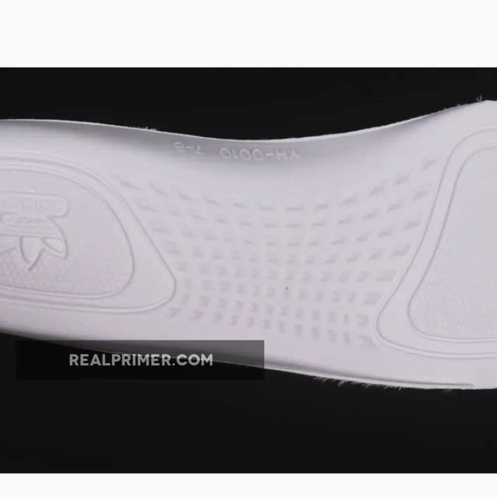 LW YEEZY BOOST 350 V2 CITRIN NON-REFLECTIVE CITRIN/CITRIN/CITRIN FW3042