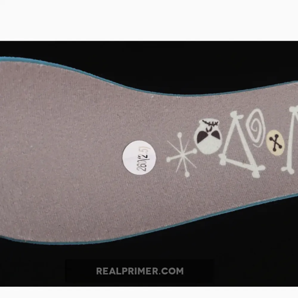 ZION WILLIAMSON AIR JORDAN 1 RETRO LOW VOODOO FLAX/MUSLIN/FAUNA BROWN/OIL GREEN DZ7292-200