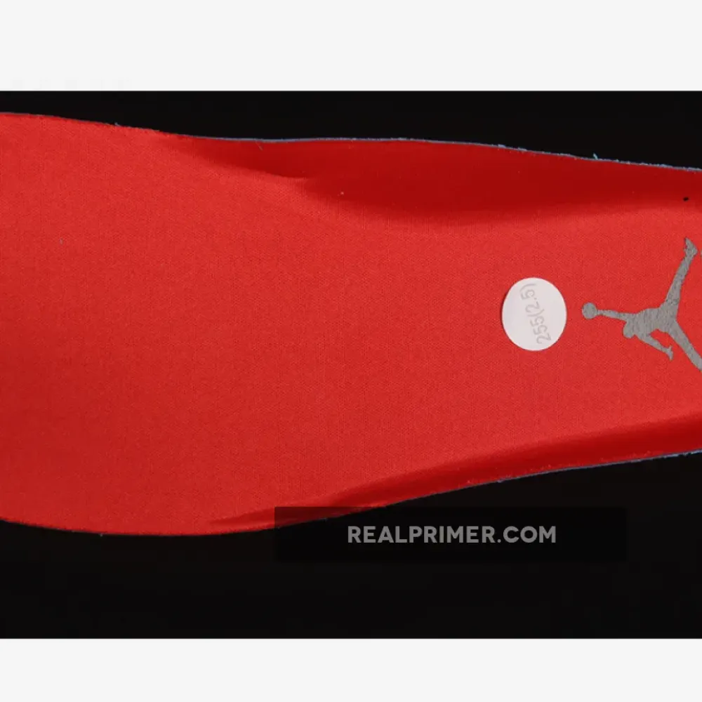 AIR JORDAN 1 LOW GOLF COURT PURPLE WHITE/COURT PURPLE/UNIVERSITY RED/BLACK DD9315-105