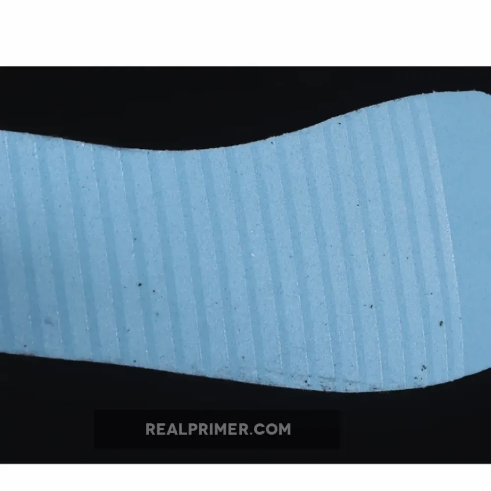 LW TRAVIS SCOTT X AIR JORDAN 1 LOW OG BLACK/PHANTOM/UNIVERSITY RED 36-48.5