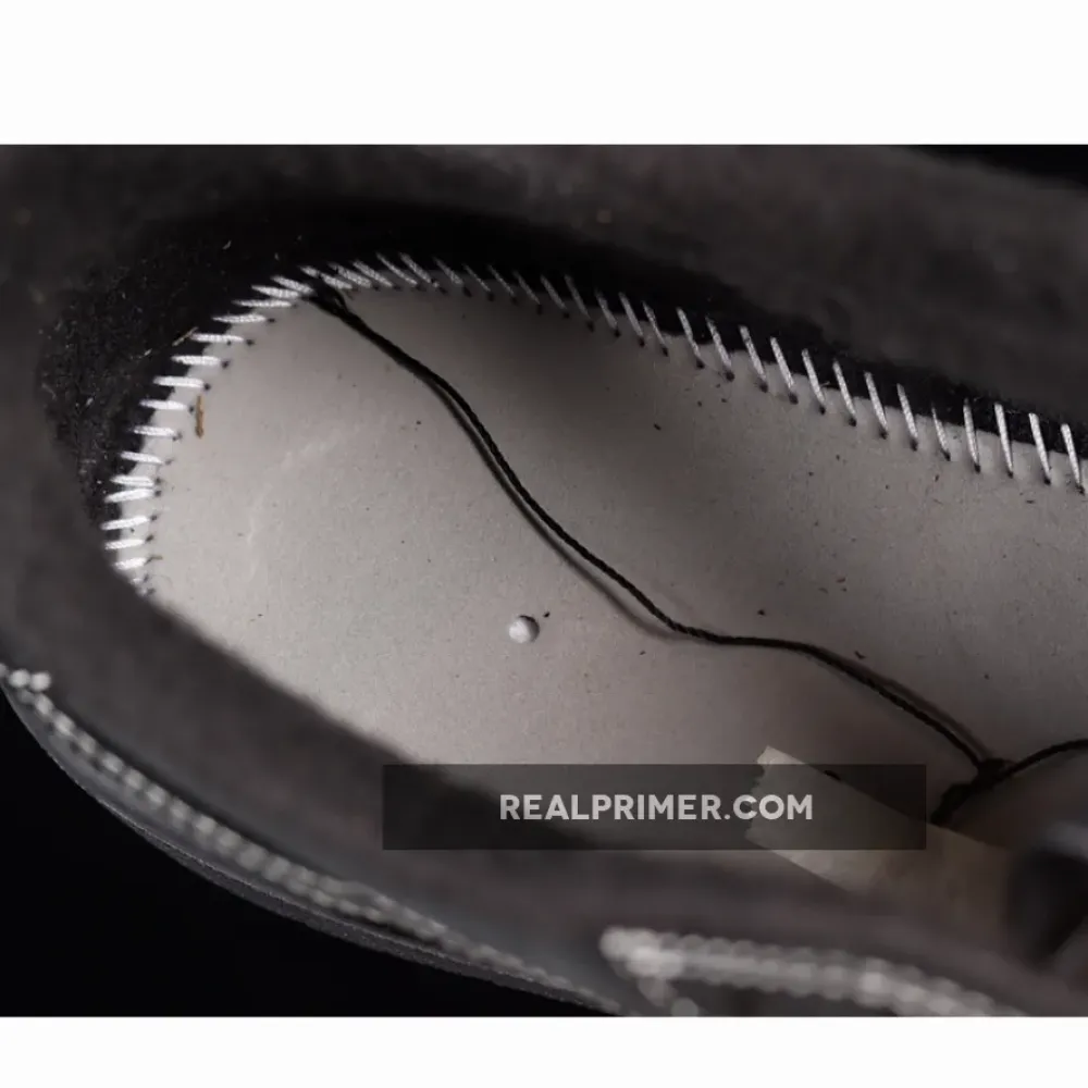 LW TRAVIS SCOTT X AIR JORDAN 1 LOW OG BLACK/PHANTOM/UNIVERSITY RED 36-48.5