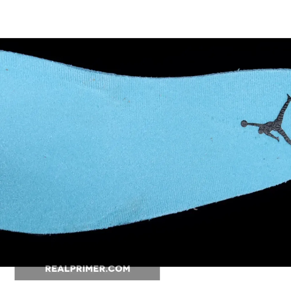 AIR JORDAN 1 LOW LIGHT OREWOOD BROWN/AMARILLO/WHITE/LASER BLUE CK3022-107