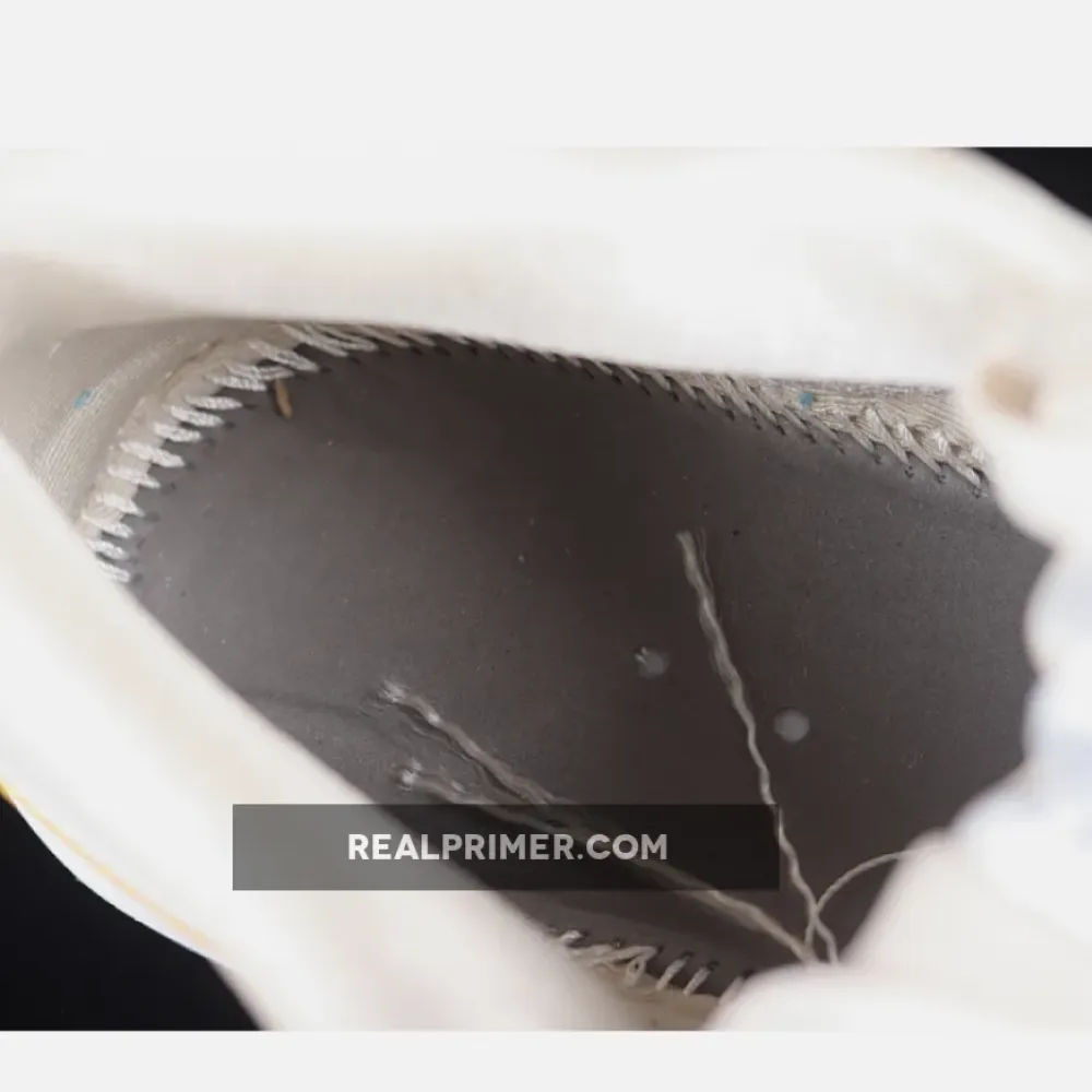 AIR JORDAN 1 LOW LIGHT OREWOOD BROWN/AMARILLO/WHITE/LASER BLUE CK3022-107