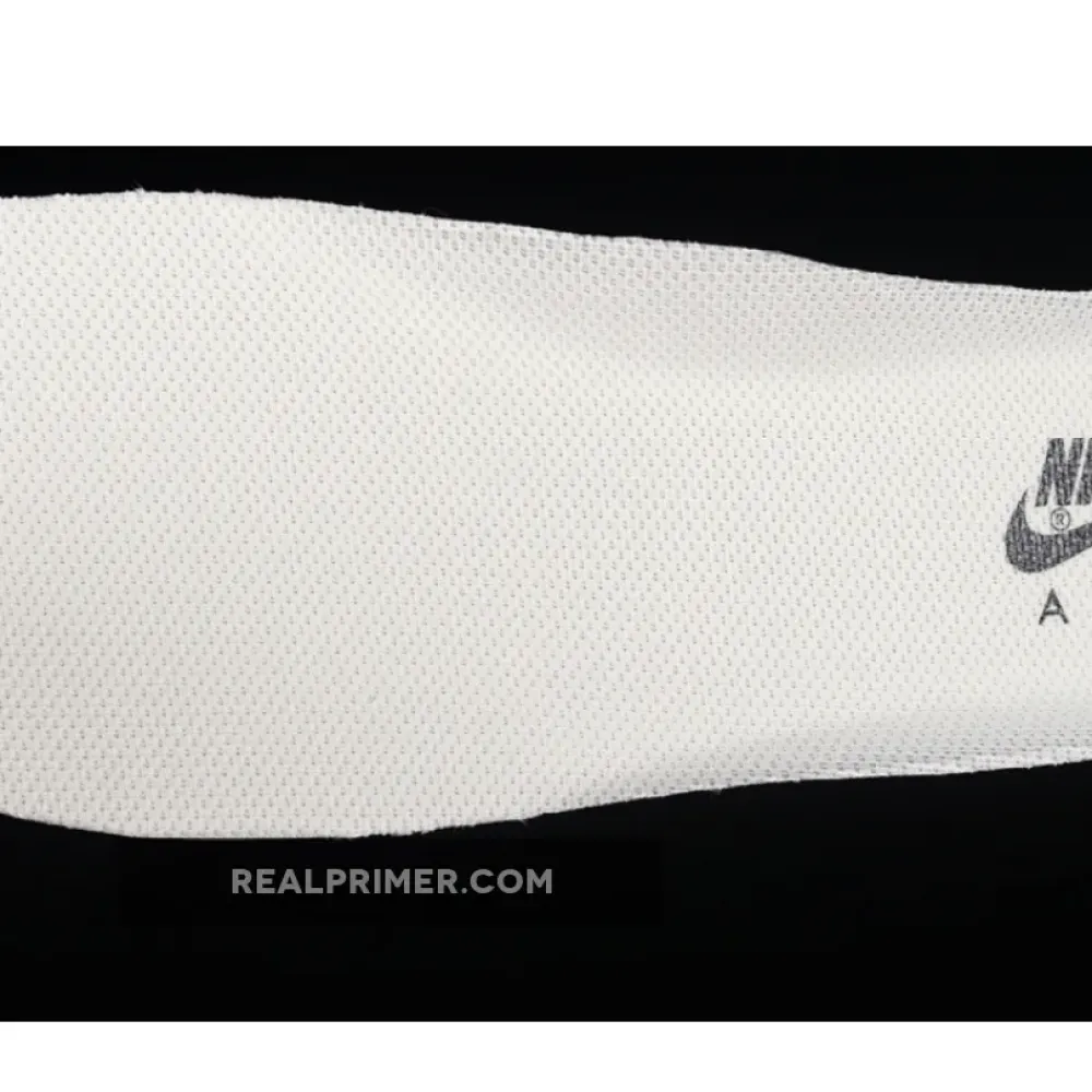 AIR FORCE 1 LOW 07 PS5 BEIGE/GREY/BLACK CW2288-316