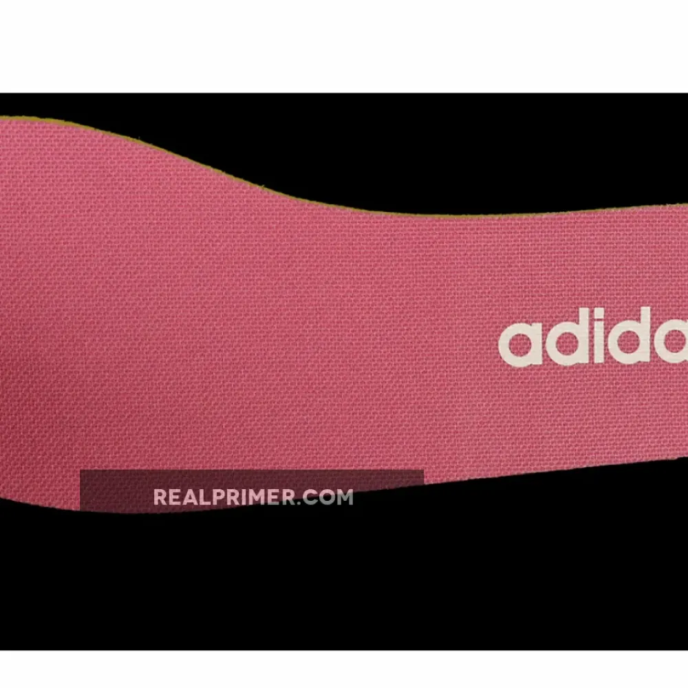 FUTRO MIXR NEO SHOES BROWN/BEIGE/DARK BROWN-RED HP9828