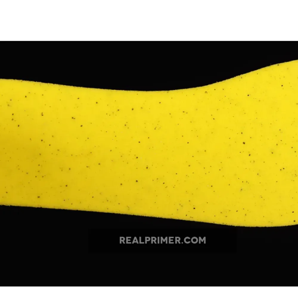 FUTRO MIXR NEO SHOES BROWN/BEIGE/DARK BROWN-RED HP9828