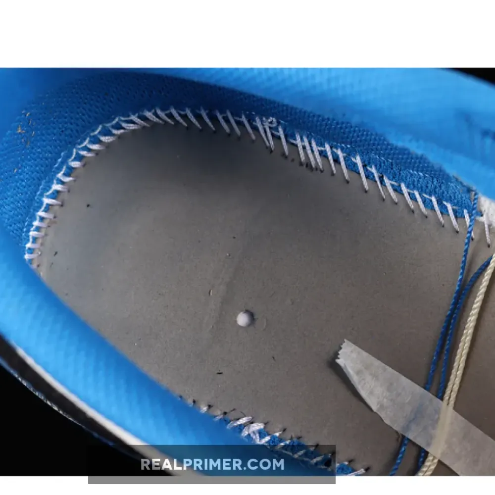 LW FRAGMENT DESIGN X TRAVIS SCOTT X AIR JORDAN 1 RETRO LOW BEIGE/BLACK/BLUE DM7866-140