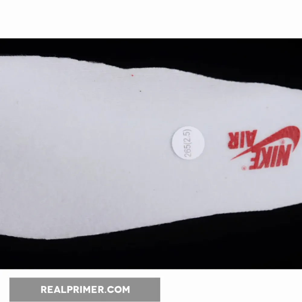 LW AIR JORDAN 1 HIGH OG CHICAGO REIMAGINED VARSITY RED/BLACK-SAIL-MUSLIN DZ5485-612