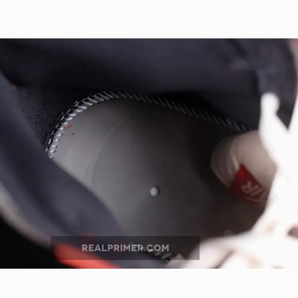 LW AIR JORDAN 1 HIGH OG CHICAGO REIMAGINED VARSITY RED/BLACK-SAIL-MUSLIN DZ5485-612