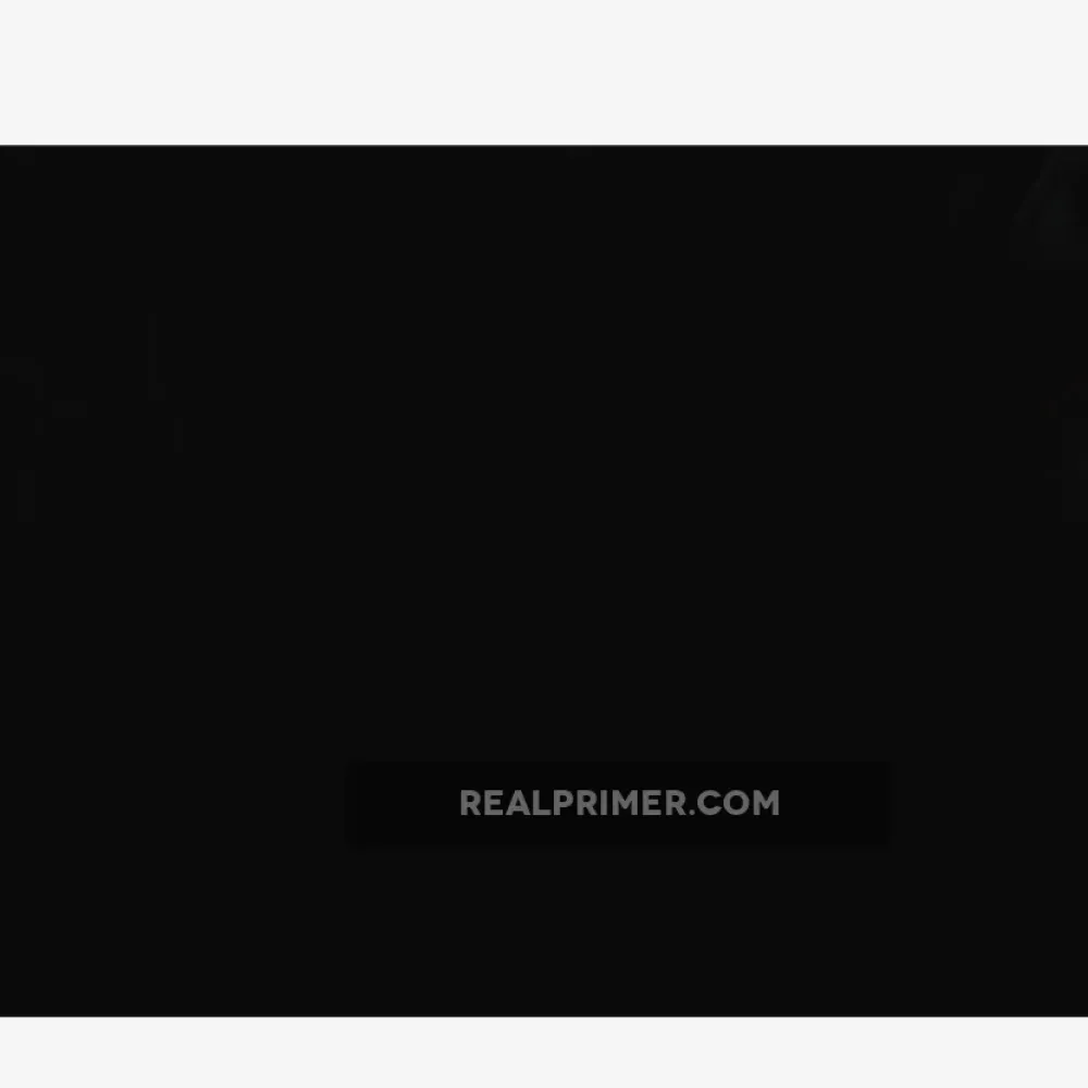 LW YEEZY BOOST 350 V2 BLACK REFLECTIVE/BLACK REFLECTIVE/BLACK REFLECTIVE FU9007