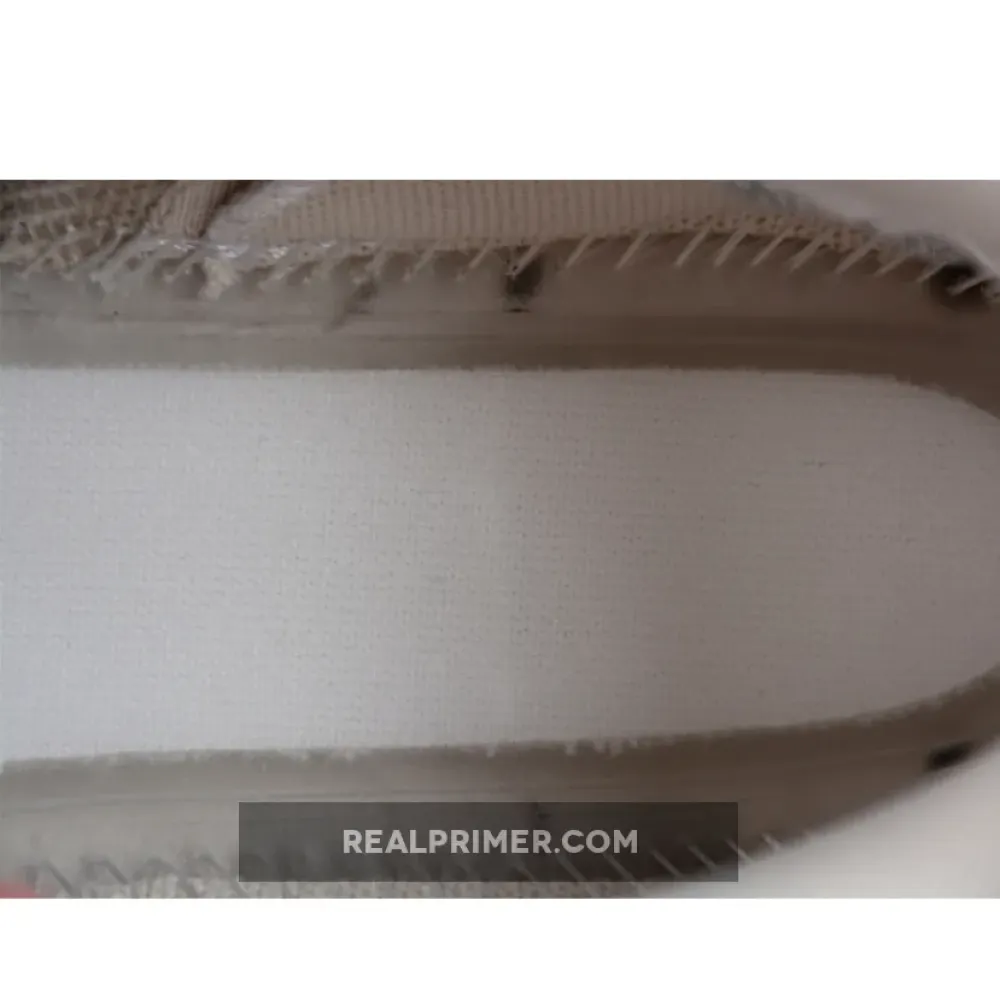 AIR JORDAN 36 LOW PF GROUND UP LIGHT OREWOOD BROWN/CRIMSON BLISS/BLACK DH0832-160