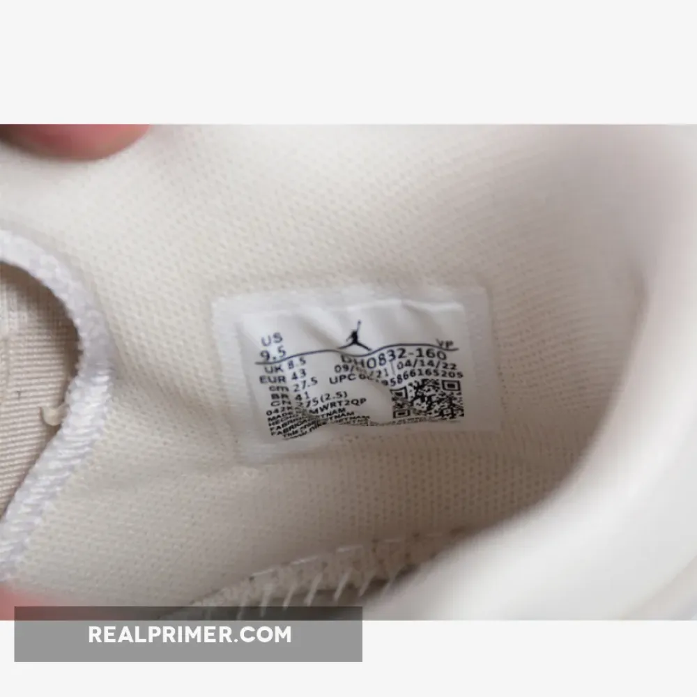 AIR JORDAN 36 LOW PF GROUND UP LIGHT OREWOOD BROWN/CRIMSON BLISS/BLACK DH0832-160