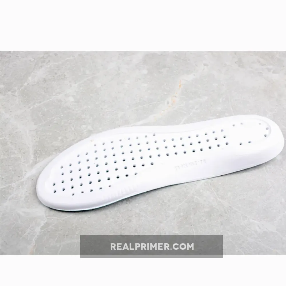 AIR JORDAN 36 LOW PF GROUND UP LIGHT OREWOOD BROWN/CRIMSON BLISS/BLACK DH0832-160