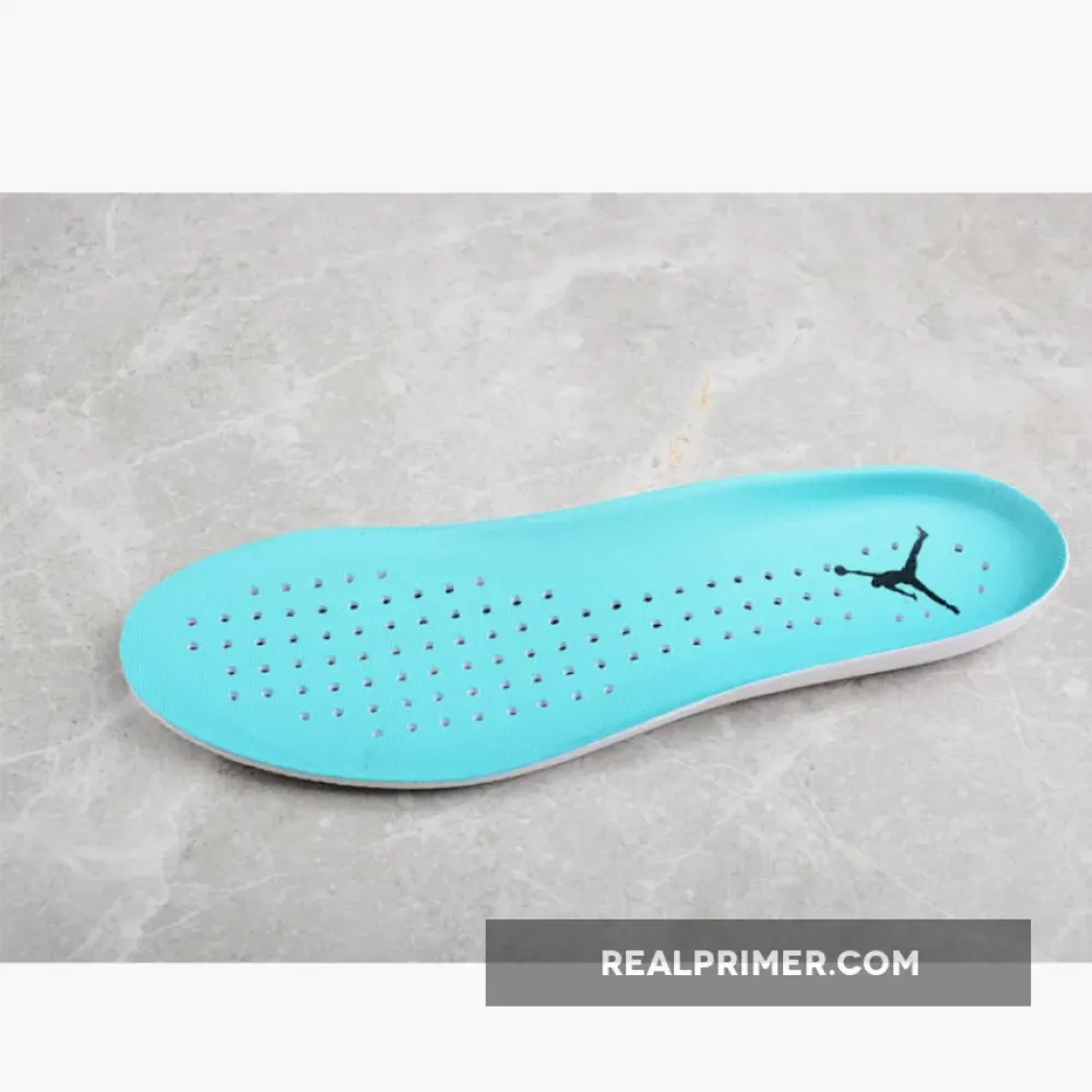 AIR JORDAN 36 LOW PF GROUND UP LIGHT OREWOOD BROWN/CRIMSON BLISS/BLACK DH0832-160