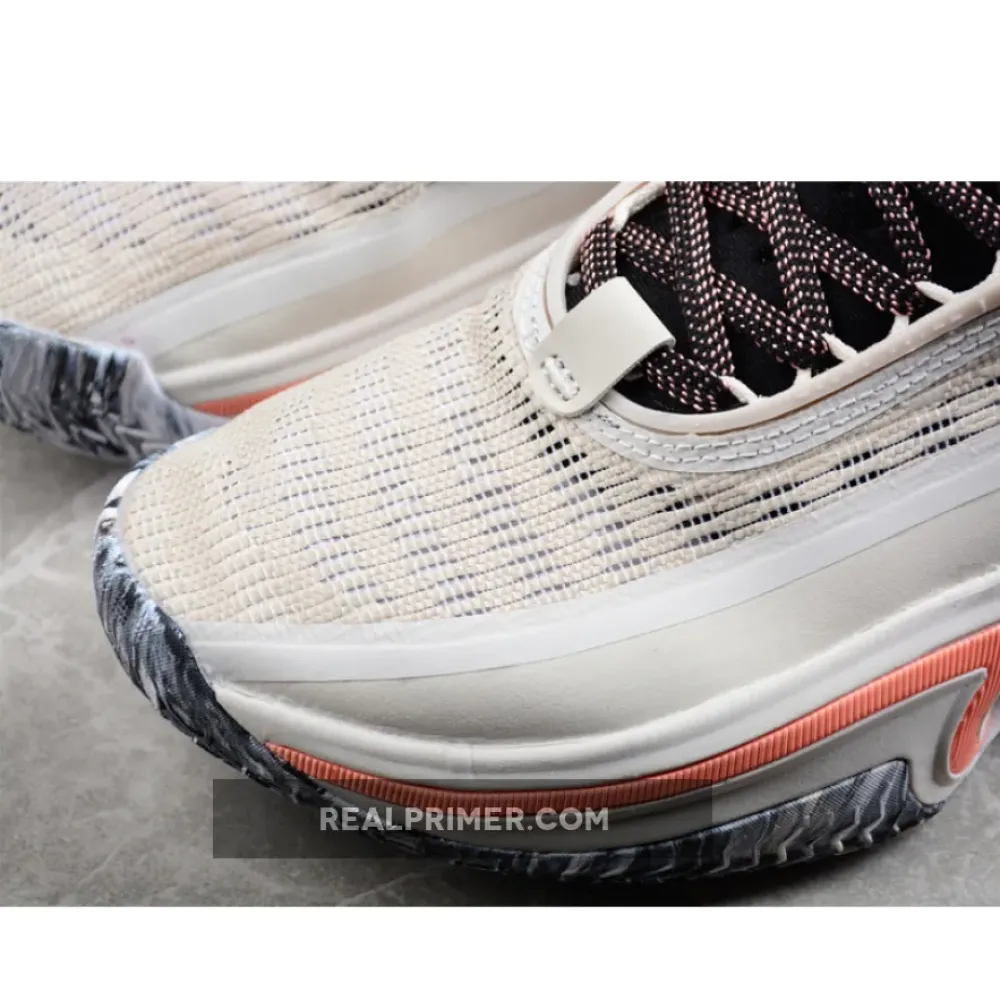 AIR JORDAN 36 LOW PF GROUND UP LIGHT OREWOOD BROWN/CRIMSON BLISS/BLACK DH0832-160