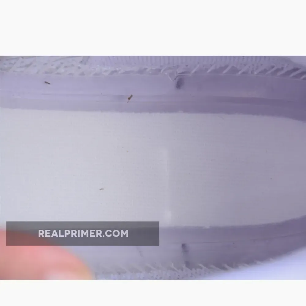 AIR JORDAN 36 LOW PURE MONEY WHITE/METALLIC SILVER DH0833-101