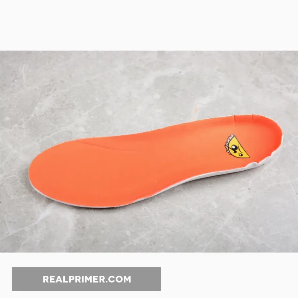 JAYSON TATUM X AIR JORDAN 36 NITRO TACO JAY CITRON PULSE/ATOMIC GREEN/CONE/BLACK DQ6866-803