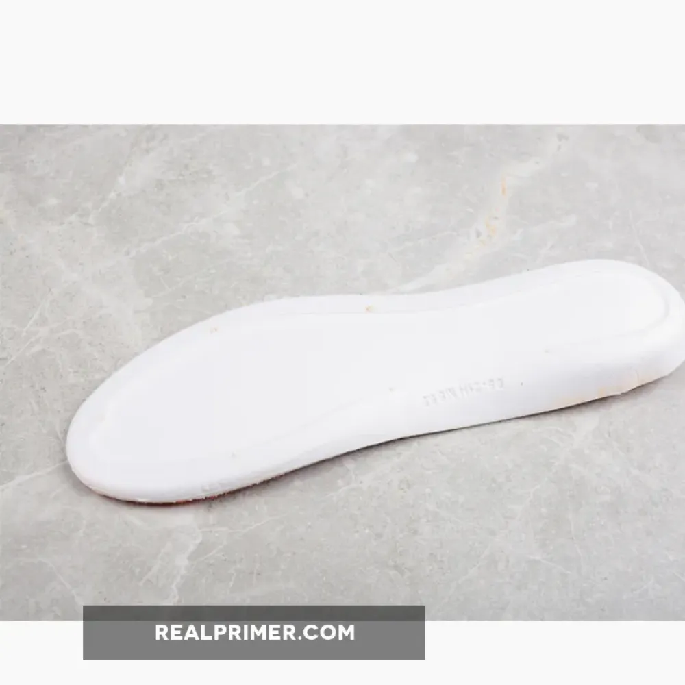 JAYSON TATUM X AIR JORDAN 36 NITRO TACO JAY CITRON PULSE/ATOMIC GREEN/CONE/BLACK DQ6866-803