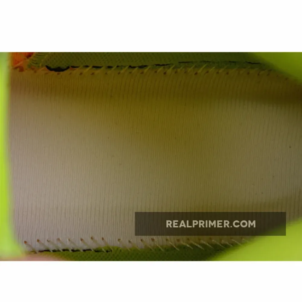 JAYSON TATUM X AIR JORDAN 36 NITRO TACO JAY CITRON PULSE/ATOMIC GREEN/CONE/BLACK DQ6866-803