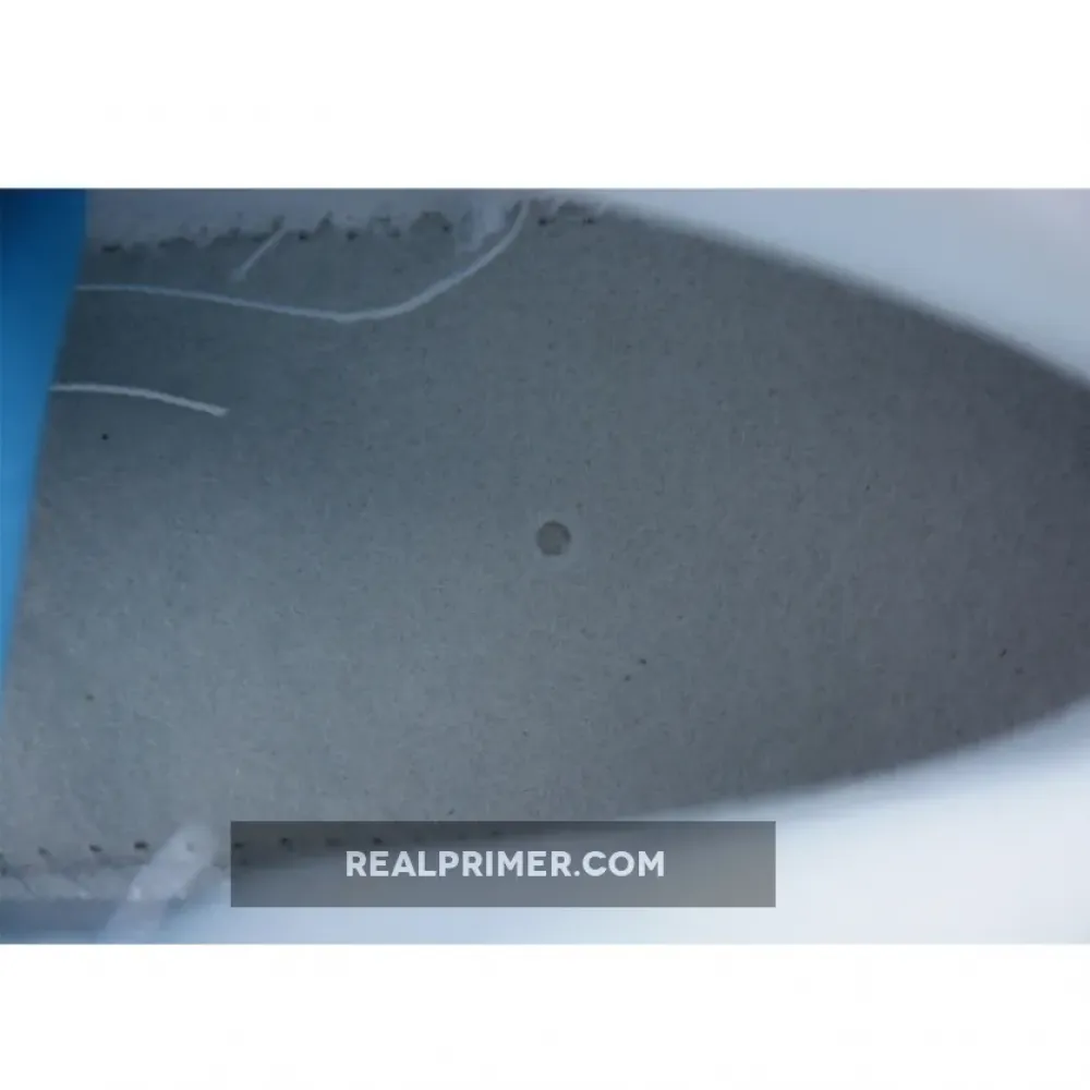 FORUM 84 HIGH SHOES CLOUD WHITE/CLOUD WHITE/RED GX1520