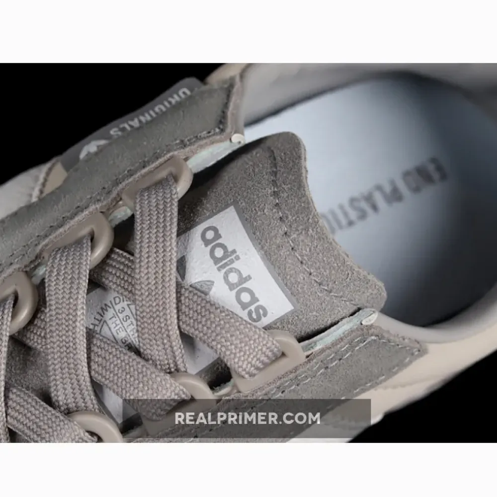 RETROPY E5 SHOES DARK SOLID GREY/CLOUD WHITE/OFF WHITE GY9922