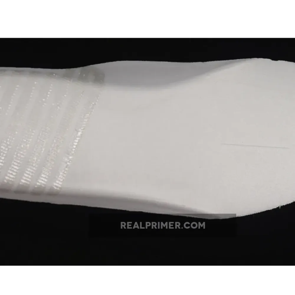 L*V X AIR FORCE 1 LOW 07 BEIGE/LIGHT GREY/BLACK BS9055-810