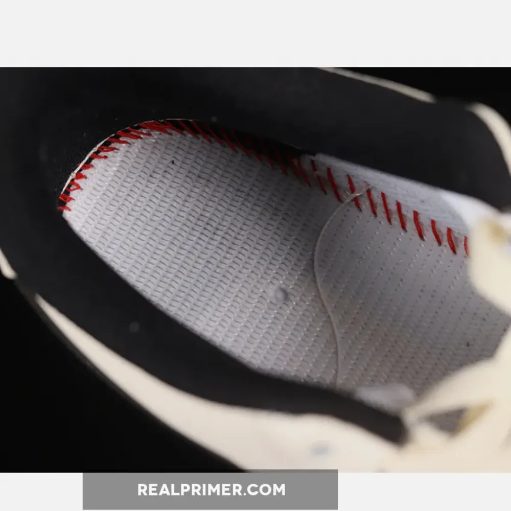 L*V X AIR FORCE 1 LOW 07 BEIGE/LIGHT GREY/BLACK BS9055-810