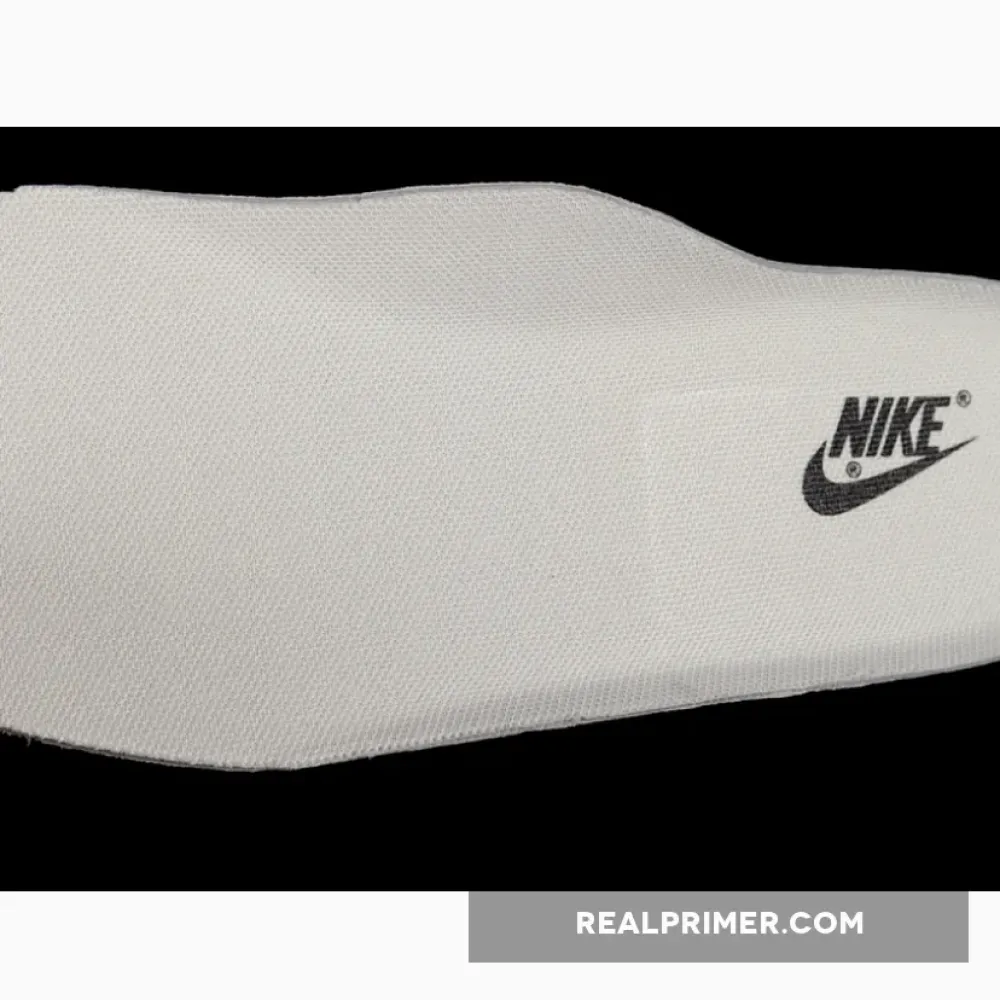 L*V X AIR FORCE 1 LOW 07 BEIGE/LIGHT GREY/BLACK BS9055-810